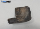 Елемент задна броня за Ford Transit Box V (01.2000 - 05.2006), товарен