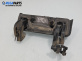 Външна дръжка заден капак за Ford Transit Box V (01.2000 - 05.2006), товарен