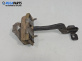 Панта на врата за Ford Transit Box V (01.2000 - 05.2006), 2+1 вр., товарен