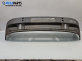 Предна броня за Ford Transit Box V (01.2000 - 05.2006), товарен, позиция: предна