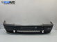 Предна броня за Ford Transit Box V (01.2000 - 05.2006), товарен, позиция: предна