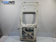 Врата на багажно/товарно пространство за Ford Transit Box V (01.2000 - 05.2006), товарен, позиция: задна, дясна