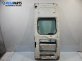 Врата на багажно/товарно пространство за Ford Transit Box V (01.2000 - 05.2006), товарен, позиция: задна, лява