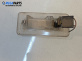 Плафон за Ford Transit Box V (01.2000 - 05.2006)