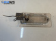 Плафон за Ford Transit Box V (01.2000 - 05.2006)