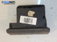 Пепелник за Ford Transit Box V (01.2000 - 05.2006)