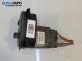 Ключ светлини  за Ford Transit Box V (01.2000 - 05.2006), № 04052811