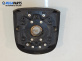 Airbag за Ford Transit Box V (01.2000 - 05.2006), 2+1 вр., товарен, позиция: предна