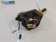Лентов кабел за Airbag за Ford Transit Box V (01.2000 - 05.2006), № Y01T-14A684-AE