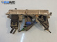 Панел парно за Ford Transit Box V (01.2000 - 05.2006)