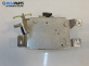 Модул за AIRBAG за Ford Transit Box V (01.2000 - 05.2006), № 1C1A-14B321-BB