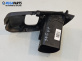 Духалка парно за Ford Transit Box V (01.2000 - 05.2006)