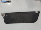 Сенник за Ford Transit Box V (01.2000 - 05.2006), позиция: дясна