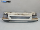 Маска за Ford Transit Box V (01.2000 - 05.2006), товарен
