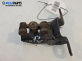 Ролка плъзгаща врата за Ford Transit Box V (01.2000 - 05.2006), 2+1 вр., товарен