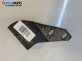 Панта на врата за Ford Transit Box V (01.2000 - 05.2006), 2+1 вр., товарен