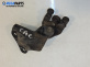 Панта на врата за Ford Transit Box V (01.2000 - 05.2006), 2+1 вр., товарен