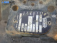 Теглич за Ford Transit Box V (01.2000 - 05.2006), товарен