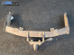 Теглич за Ford Transit Box V (01.2000 - 05.2006), товарен