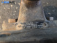 Теглич за Ford Transit Box V (01.2000 - 05.2006), товарен