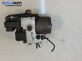 Помпа ABS за Ford Transit Box V (01.2000 - 05.2006) 2.0 DI (FAE_, FAF_, FAG_)