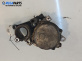 Вакуум помпа за Ford Transit Box V (01.2000 - 05.2006) 2.0 DI (FAE_, FAF_, FAG_), 86 к.с.