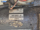 Стартер за Ford Transit Box V (01.2000 - 05.2006) 2.0 DI (FAE_, FAF_, FAG_), 86 к.с.