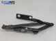 Панта преден капак за Opel Vectra B Sedan (09.1995 - 04.2002), 4+1 вр., седан, позиция: дясна