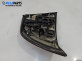 Стоп за Opel Vectra B Sedan (09.1995 - 04.2002), седан, позиция: дясна