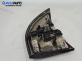 Стоп за Opel Vectra B Sedan (09.1995 - 04.2002), седан, позиция: лява