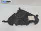 Модул за AIRBAG за Opel Vectra B Sedan (09.1995 - 04.2002)