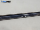 Лайсна за Opel Vectra B Sedan (09.1995 - 04.2002), седан, позиция: предна, дясна