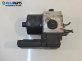 Помпа ABS за Opel Vectra B Sedan (09.1995 - 04.2002) 1.6 i 16V
