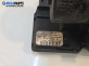 Помпа ABS за Opel Vectra B Sedan (09.1995 - 04.2002) 1.6 i 16V