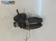 Моторче антифриз за Opel Vectra B Sedan (09.1995 - 04.2002) 1.6 i 16V, 100 к.с.