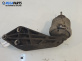 Тампон за двигател за Opel Vectra B Sedan (09.1995 - 04.2002) 1.6 i 16V