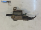 Вакуум клапан за Opel Vectra B Sedan (09.1995 - 04.2002) 1.6 i 16V, 100 к.с.