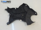 Капак ангренажен ремък за Opel Vectra B Sedan (09.1995 - 04.2002) 1.6 i 16V, 100 к.с.