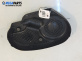 Капак ангренажен ремък за Opel Vectra B Sedan (09.1995 - 04.2002) 1.6 i 16V, 100 к.с.