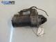 Алтернатор / генератор за Opel Vectra B Sedan (09.1995 - 04.2002) 1.6 i 16V, 100 к.с., № 08130838