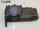 Картер за Opel Vectra B Sedan (09.1995 - 04.2002) 1.6 i 16V, 100 к.с.