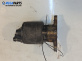 EGR-клапан за Opel Vectra B Sedan (09.1995 - 04.2002) 1.6 i 16V, 100 к.с.