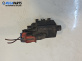 Клапан бензинови пари за Opel Vectra B Sedan (09.1995 - 04.2002) 1.6 i 16V, 100 к.с.