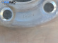 Стоманени джанти за Opel Vectra B Sedan (09.1995 - 04.2002) 15 цола, ширина 6 (Цената е за комплекта)