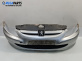 Предна броня за Peugeot 307 Hatchback (08.2000 - 12.2012), хечбек, позиция: предна