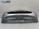 Предна броня за Peugeot 307 Hatchback (08.2000 - 12.2012), хечбек, позиция: предна