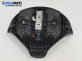 Високоговорител за Peugeot 307 Hatchback (08.2000 - 12.2012), № 5AGA2N0494868