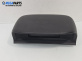 Airbag за Peugeot 307 Hatchback (08.2000 - 12.2012), 4+1 вр., хечбек, позиция: предна