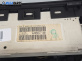 Airbag за Peugeot 307 Hatchback (08.2000 - 12.2012), 4+1 вр., хечбек, позиция: предна
