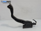 Потенциометър газ  за Peugeot 307 Hatchback (08.2000 - 12.2012), № 0 280 752 235